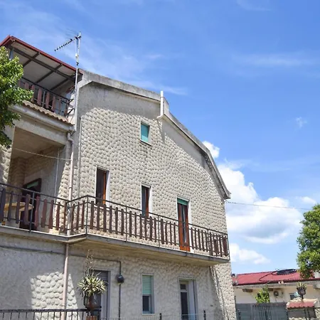 Appartamento 2 Bedroom Lovely In *